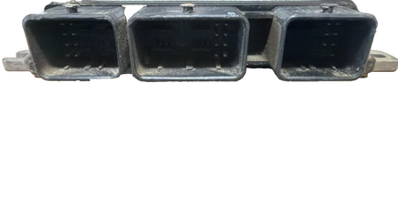 MEC90-012 ecm ecu computer 2007 Nissan Sentra