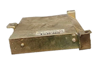28100-PX0-823-M1 tcm transmission computer module 1991-1993 Honda Accord