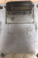 44806458