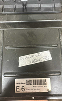 45431348