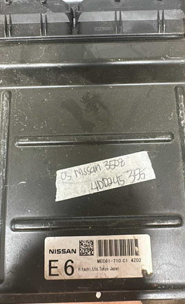 45431348
