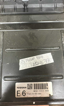 45431348