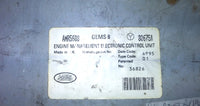 44622582