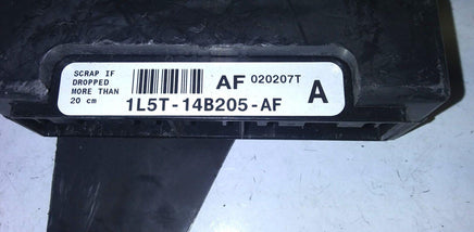 1L5T-14B205-AF multifunction control module 2001 Ford Ranger - Swan Auto