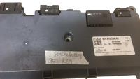 9J1.915.234.AS Porsche battery control module