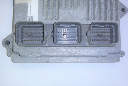 37820-R4H-A53 Acura ILX 2016-2017 ecu computer