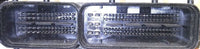 44807401