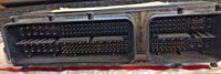 89661-21640 ecm ecu computer 2014-2015 Scion TC