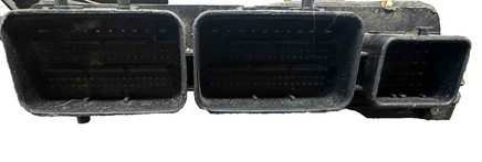 NEC047-684 ecm ecu computer 2021 Infiniti Q50