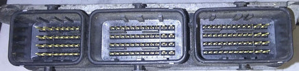 44812757