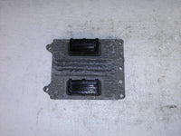 44803567