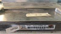 2004 Ford Taurus or Mercury Sable ecm ecu computer 4U7A-12A650-JHC  **Tested**
