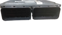 39171-2JDF1 Kia or Hyundai ecm ecu computer - Swan Auto
