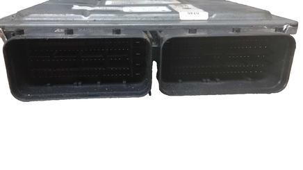 39171-2JDF1 Kia or Hyundai ecm ecu computer - Swan Auto