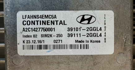 44813264