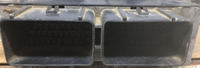 P04606274 Dodge Stratus or Chrysler Sebring 1996 ecu ecm computer
