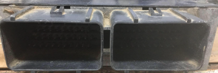 P04606274 Dodge Stratus or Chrysler Sebring 1996 ecu ecm computer