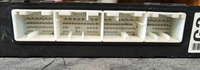 44800084