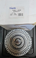 Fan clutch fits 2002-2006 BMW 325 325i  40-2269  **NEW**