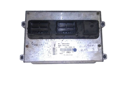 7E5A-12A650-SD ecm ecu computer 2007-2009 Ford Fusion **tested**