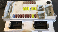 44809560