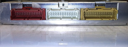 44795427