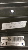 MEC33-022 Nissan Quest 2004-2005 ecm ecu computer