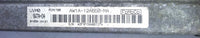 AW1A-12A650-MA ecm ecu computer 2009-2011 Lincoln Town Car - Swan Auto