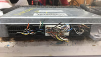 XW4T-13B520-AC Lincoln LS 2000 ecm ecu computer