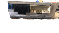 2021-2022 Jeep Grand Cherokee ecm ecu computer P04672801AP