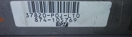 44796476