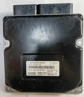 A 271 153 87 79 Mercedes-Benz C230 2003-2005 ecu ecm computer