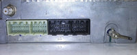 15834233 Onstar communication box module 2007 GMC Envoy or Denali