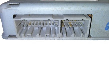 89541-24010 ABS anti-lock Control module 1992-1994 Lexus SC300
