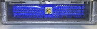 3L8A-12A650-VA ecm ecu computer 2003-2004 Mazda Tribute TESTED GOOD