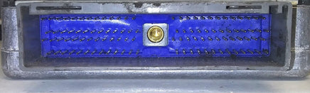3L8A-12A650-VA ecm ecu computer 2003-2004 Mazda Tribute TESTED GOOD