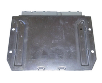 027 545 59 32 abs anti-lock brake control module 1999-2000 Mercedes-Benz C230