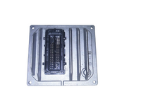 24044502 tcm transmission computer 2020-2023 Buick Encore