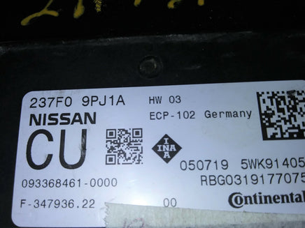 44808922