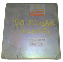 44813702