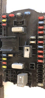 44804591