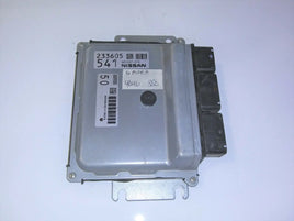 2016 Nissan Altima ecm ecu computer NEC027-079