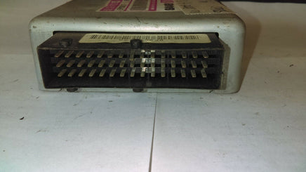 44803702