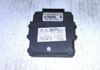 44812331