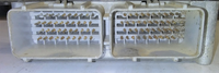 P05033670AA Chrysler PT Cruiser 2002 ecm ecu computer