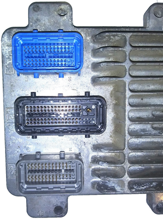 12608263 ecm ecu computer 2006-2009 Buick LaCrosse