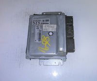 2018 Nissan Altima ecu ecm computer NEC026-073