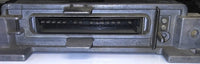 0 280 800 013 ecm ecu computer 1980 Mercedes 450