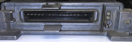 0 280 800 013 ecm ecu computer 1980 Mercedes 450