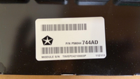 47437820